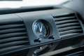 Land Rover Defender 90 Urban - LS3 V8 - Restomod - Ex Jenson Button - Albastru - thumbnail 14
