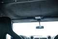 Land Rover Defender 90 Urban - LS3 V8 - Restomod - Ex Jenson Button - plava - thumbnail 28