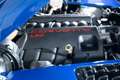 Land Rover Defender 90 Urban - LS3 V8 - Restomod - Ex Jenson Button - Синій - thumbnail 44