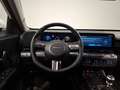 Hyundai KONA Nuevo 1.0 T-GDi 75 kW (100 CV) MT6 2WD Smart MY25 Amarillo - thumbnail 8