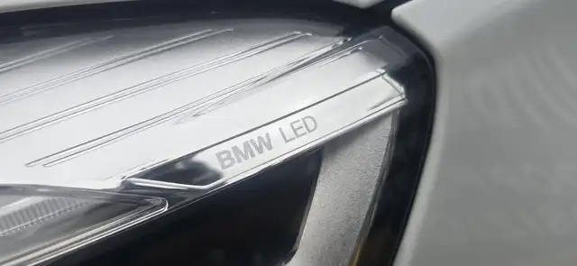 BMW 2 Series view 11