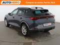 CUPRA Formentor 1.5 TSI ACT Gris - thumbnail 4