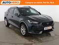 CUPRA Formentor 1.5 TSI ACT Gris - thumbnail 8