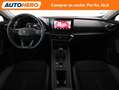 CUPRA Formentor 1.5 TSI ACT Gris - thumbnail 13
