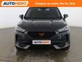 CUPRA Formentor 1.5 TSI ACT Gris - thumbnail 9