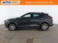 CUPRA Formentor 1.5 TSI ACT Gris - thumbnail 3