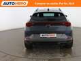 CUPRA Formentor 1.5 TSI ACT Gris - thumbnail 5