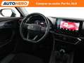 CUPRA Formentor 1.5 TSI ACT Gris - thumbnail 14