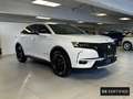 DS Automobiles DS 7 Crossback Crossback BlueHDi 130 Automatica Performance Line+ Bianco - thumbnail 5
