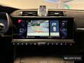 DS Automobiles DS 7 Crossback Crossback BlueHDi 130 Automatica Performance Line+ Bianco - thumbnail 15