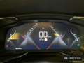 DS Automobiles DS 7 Crossback Crossback BlueHDi 130 Automatica Performance Line+ Bianco - thumbnail 13