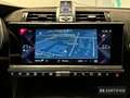 DS Automobiles DS 7 Crossback Crossback BlueHDi 130 Automatica Performance Line+ Bianco - thumbnail 14