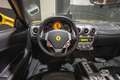 Ferrari F430 Spider 4.3 F1 60th - SERVICE BOOK - FRIZIONE 80% Amarillo - thumbnail 20