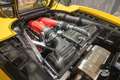 Ferrari F430 Spider 4.3 F1 60th - SERVICE BOOK - FRIZIONE 80% Amarillo - thumbnail 14