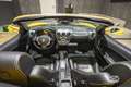 Ferrari F430 Spider 4.3 F1 60th - SERVICE BOOK - FRIZIONE 80% Amarillo - thumbnail 19