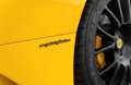 Ferrari F430 Spider 4.3 F1 60th-A BREVE FOTO-LEGGI DESCRIZIONE Giallo - thumbnail 6