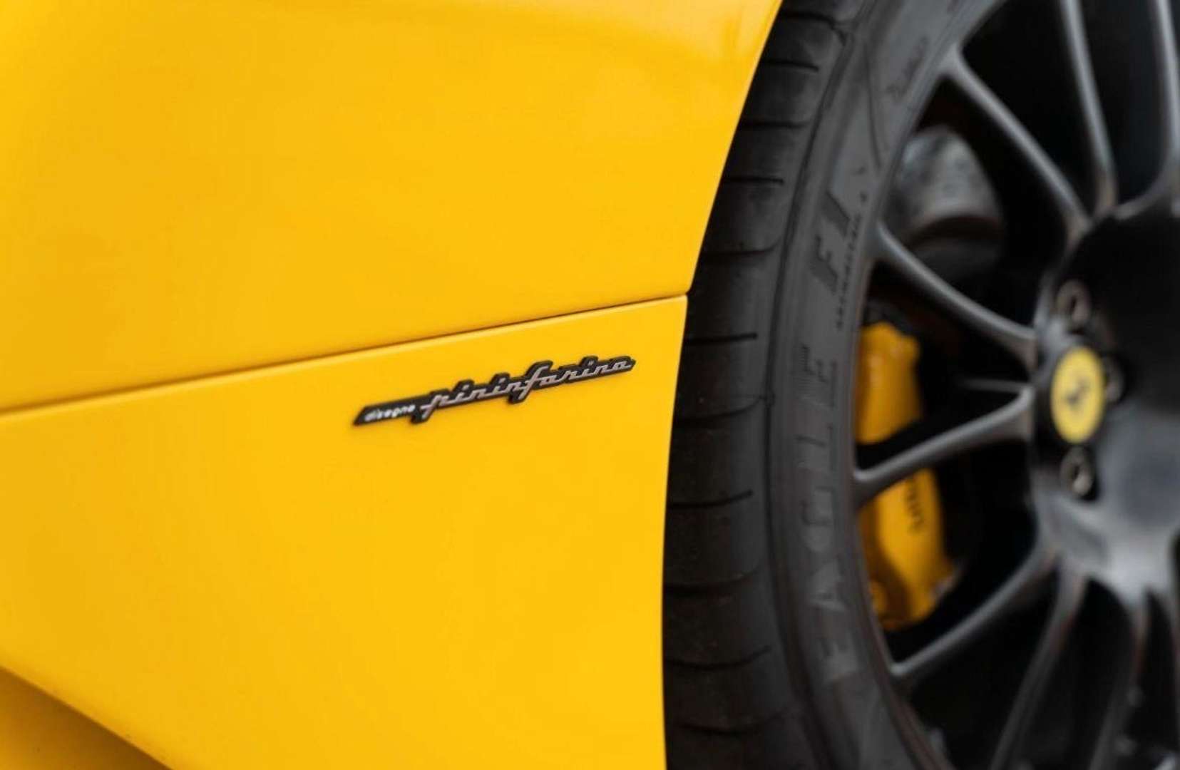 Ferrari F430 Spider - - Joinsteer - #5