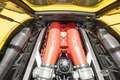 Ferrari F430 Spider 4.3 F1 60th - SERVICE BOOK - FRIZIONE 80% Amarillo - thumbnail 15