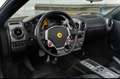 Ferrari F430 Spider 4.3 F1 60th-A BREVE FOTO-LEGGI DESCRIZIONE Giallo - thumbnail 12