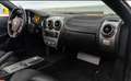Ferrari F430 Spider 4.3 F1 60th-A BREVE FOTO-LEGGI DESCRIZIONE Giallo - thumbnail 11