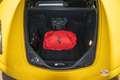 Ferrari F430 Spider 4.3 F1 60th - SERVICE BOOK - FRIZIONE 80% Amarillo - thumbnail 16