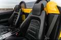 Ferrari F430 Spider 4.3 F1 60th-A BREVE FOTO-LEGGI DESCRIZIONE Giallo - thumbnail 8