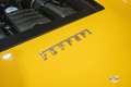 Ferrari F430 Spider 4.3 F1 60th - SERVICE BOOK - FRIZIONE 80% Amarillo - thumbnail 11