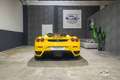 Ferrari F430 Spider 4.3 F1 60th - SERVICE BOOK - FRIZIONE 80% Amarillo - thumbnail 5