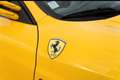 Ferrari F430 Spider 4.3 F1 60th-A BREVE FOTO-LEGGI DESCRIZIONE Giallo - thumbnail 5