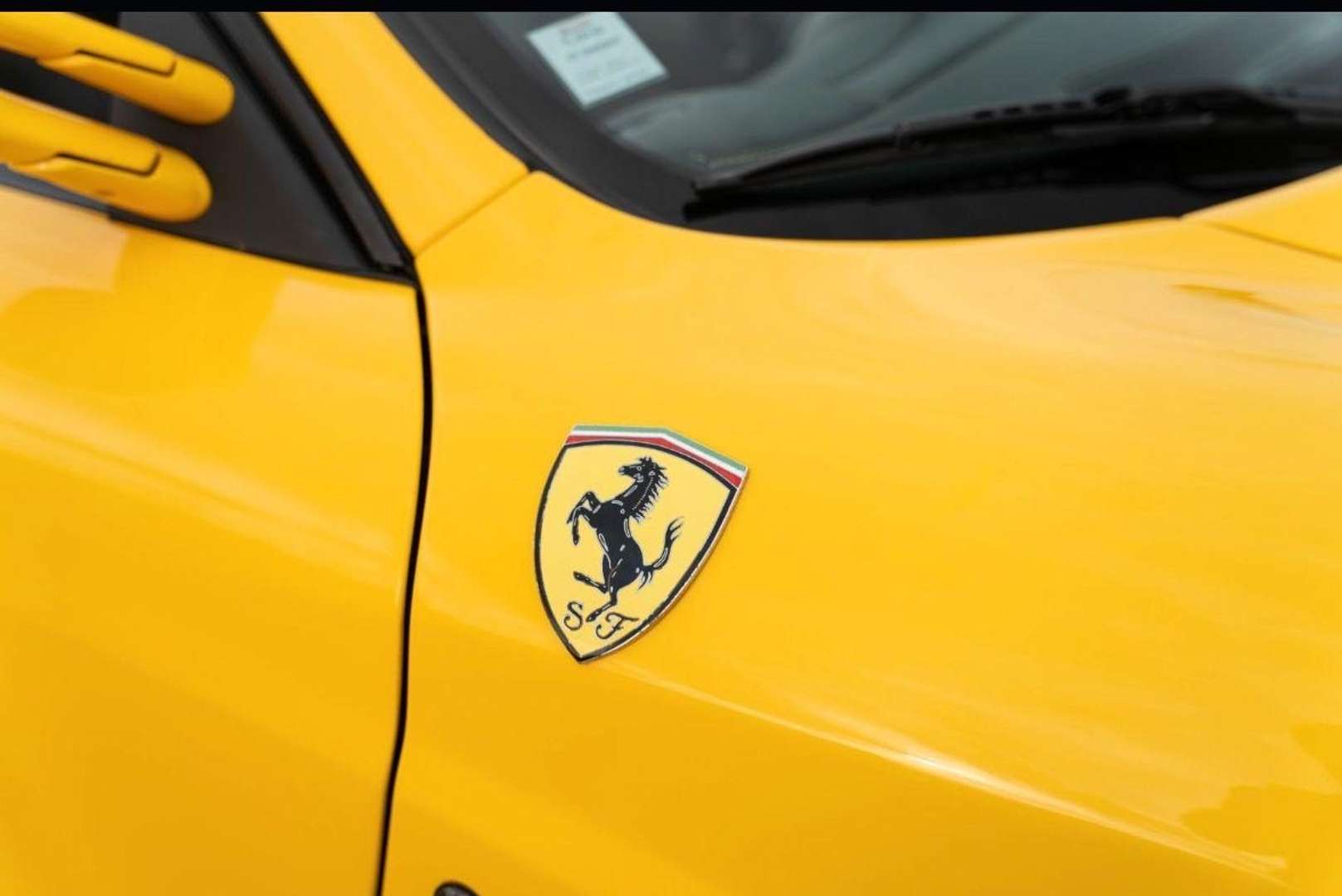 Ferrari F430 Spider - - Joinsteer - #4