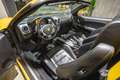 Ferrari F430 Spider 4.3 F1 60th - SERVICE BOOK - FRIZIONE 80% Amarillo - thumbnail 18