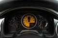 Ferrari F430 Spider 4.3 F1 60th-A BREVE FOTO-LEGGI DESCRIZIONE Giallo - thumbnail 14