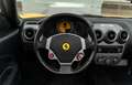 Ferrari F430 Spider 4.3 F1 60th-A BREVE FOTO-LEGGI DESCRIZIONE Giallo - thumbnail 13
