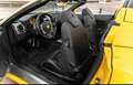 Ferrari F430 Spider 4.3 F1 60th-A BREVE FOTO-LEGGI DESCRIZIONE Giallo - thumbnail 9