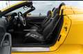 Ferrari F430 Spider 4.3 F1 60th-A BREVE FOTO-LEGGI DESCRIZIONE Giallo - thumbnail 7