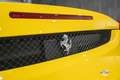 Ferrari F430 Spider 4.3 F1 60th - SERVICE BOOK - FRIZIONE 80% Amarillo - thumbnail 12