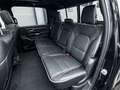 Dodge RAM RAM 1500 Laramie Sport 3,0 L Hurricane R6 AT 4x... Negro - thumbnail 36