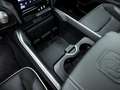 Dodge RAM RAM 1500 Laramie Sport 3,0 L Hurricane R6 AT 4x... Negro - thumbnail 29