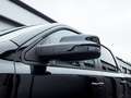 Dodge RAM RAM 1500 Laramie Sport 3,0 L Hurricane R6 AT 4x... Negro - thumbnail 8
