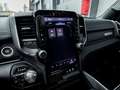 Dodge RAM RAM 1500 Laramie Sport 3,0 L Hurricane R6 AT 4x... Negro - thumbnail 24
