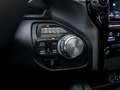 Dodge RAM RAM 1500 Laramie Sport 3,0 L Hurricane R6 AT 4x... Negro - thumbnail 19