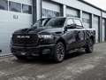 Dodge RAM RAM 1500 Laramie Sport 3,0 L Hurricane R6 AT 4x... Negro - thumbnail 1