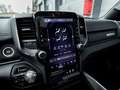 Dodge RAM RAM 1500 Laramie Sport 3,0 L Hurricane R6 AT 4x... Negro - thumbnail 22