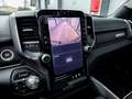Dodge RAM RAM 1500 Laramie Sport 3,0 L Hurricane R6 AT 4x... Negro - thumbnail 26