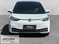 Volkswagen ID.3 Pro Navi/PDC/LED/Spurhalteassistent Weiß - thumbnail 3