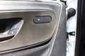 Mercedes-Benz Sprinter RWD 315 CDI L3H2 360°CAM·SCHWINGS.·DAB Blanc - thumbnail 13