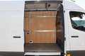 Mercedes-Benz Sprinter RWD 315 CDI L3H2 360°CAM·SCHWINGS.·DAB Blanc - thumbnail 8