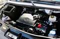 Mercedes-Benz Sprinter RWD 315 CDI L3H2 360°CAM·SCHWINGS.·DAB Blanc - thumbnail 15
