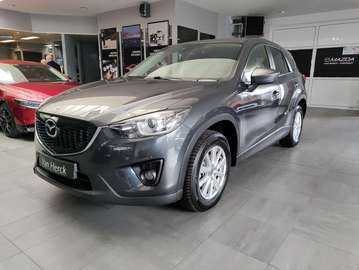 2.0 SKY-G 4X2 Active + Comfort pack + Afneembare trekhaak