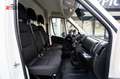 Fiat Ducato L2H1 2.2 Multijet Flachdach DAB RFK PDC Weiß - thumbnail 15